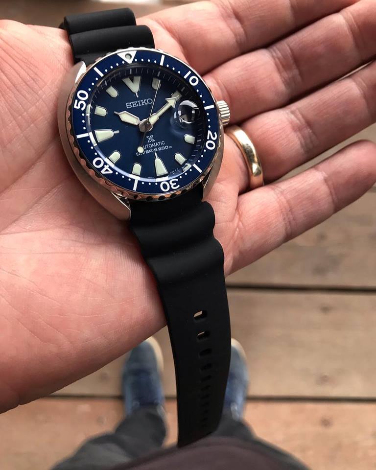 Srpc39j1 seiko discount