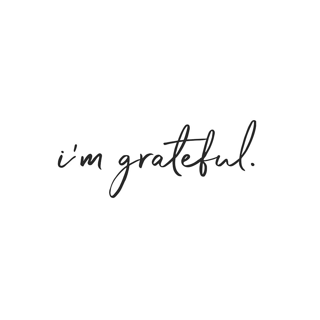 Grateful – Bezel House