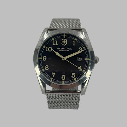 VICTORINOX Swiss Army Infantry (241563)