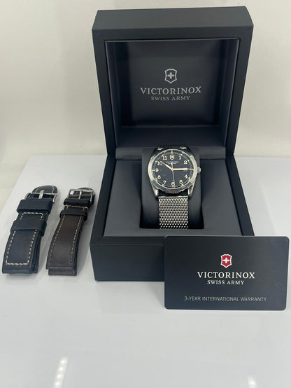 VICTORINOX Swiss Army Infantry (241563)