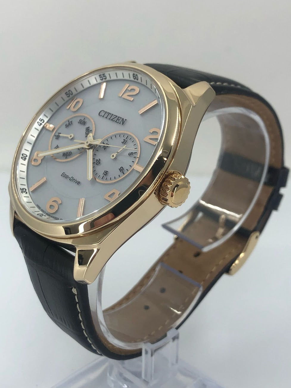 CITIZEN Corso Eco-Drive (AO9023-01A)