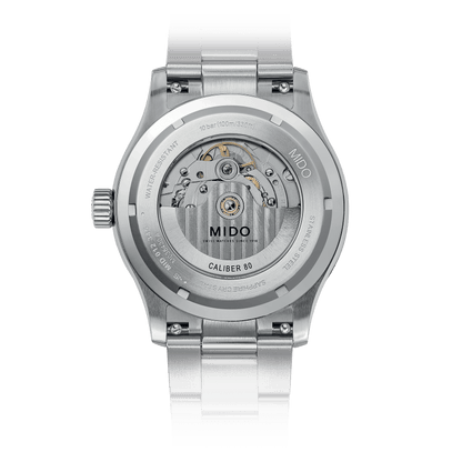 MIDO Multifort M Freeze | M038.430.11.041.00