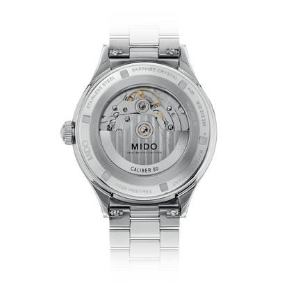 MIDO Multifort Powerwind | M040.407.11.047.00