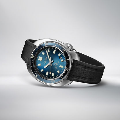 SEIKO Prospex 1970 Diver Re-Interpretation Limited Edition | SLA063