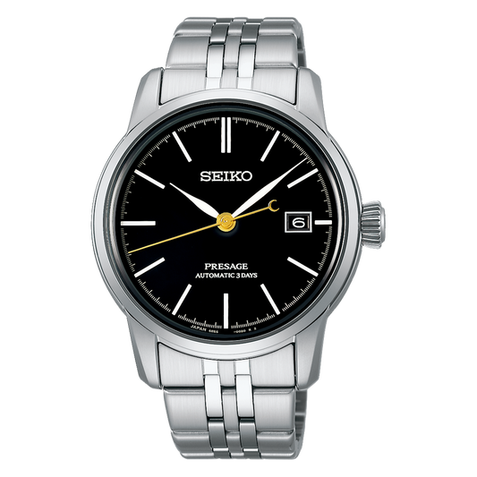 SEIKO Seiko Presage Craftsmanship | SPB405