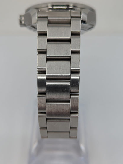 Omega Aqua Terra 38mm (231.10.39.21.06.001)