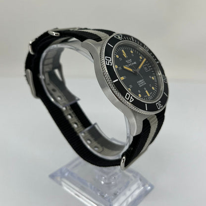 GLYCINE Combat Sub (GL0083)