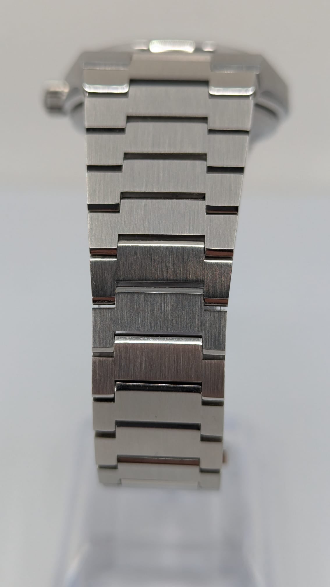 Tissot PRX 35mm Quartz (T1372101108100)