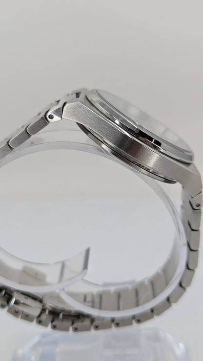 Tissot PRX 35mm Quartz (T1372101108100)