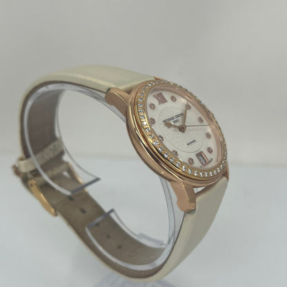 FREDERIQUE CONSTANT Ladies (FC-303/310X2P4)