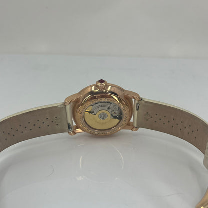 FREDERIQUE CONSTANT Ladies (FC-303/310X2P4)