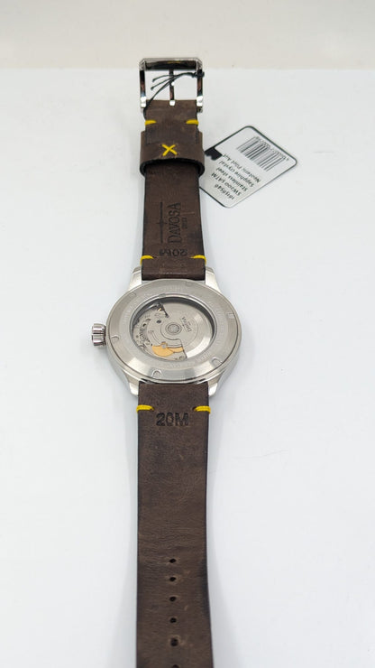 Davosa Neoteric Automatic Pilot (16156546)