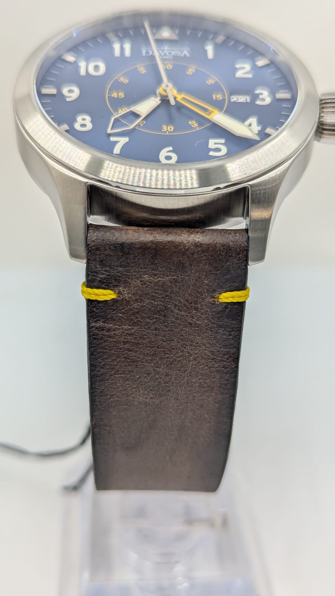 Davosa Neoteric Automatic Pilot (16156546)