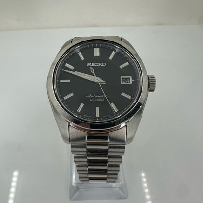 Seiko Automatic (SARB033)