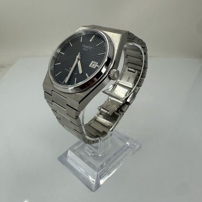 Tissot PRX 40mm Powermatic 80 (T137407A)