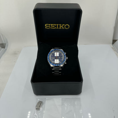 Seiko kakume Chronograph (6138-0030)