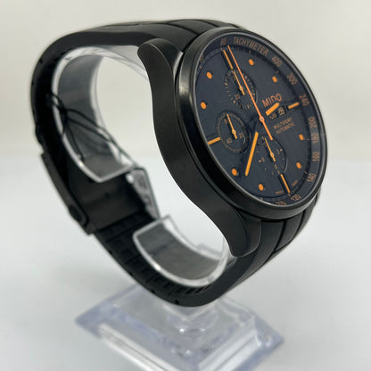 MIDO Multifort Chronograph (M005.614.37.051.01)