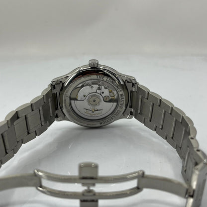 Longines Master Collection 38mm (L26284516)