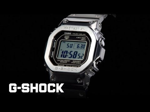 Casio gmw 5000d sale